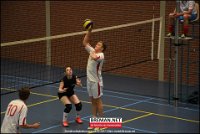 170511 Volleybal GL (114)